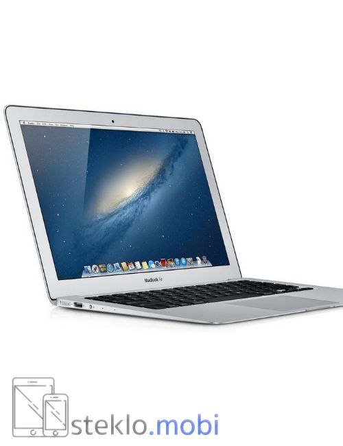 Apple MacBook Air 13.3 A1466 2012