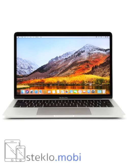 Apple MacBook Pro 13.3 Retina A2251