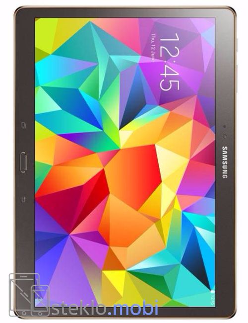 Samsung Galaxy Tab S T800 T805